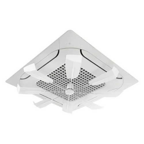 ��� õ���� ������ ������ ��ȯ��