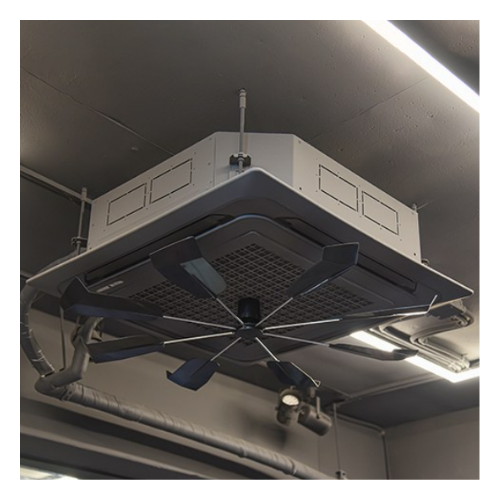 ��� õ���� ������ ������ ��ȯ��