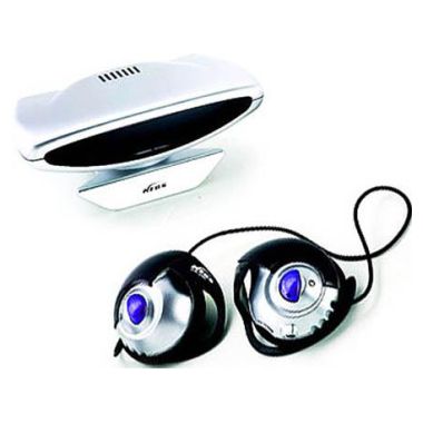 NEOS SWR-690A