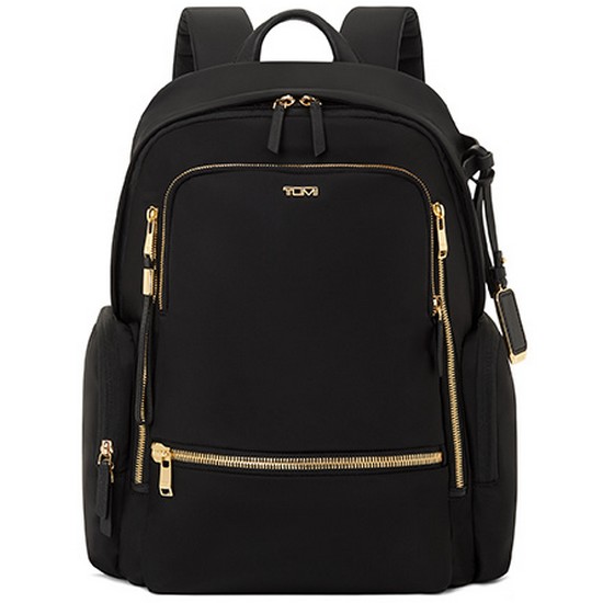 ����(TUMI) ������ ������ ���� 0196600DGLD