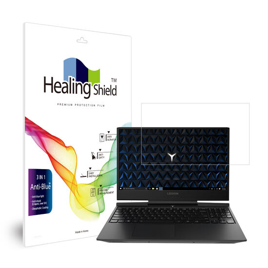 ��Ʈ�� �������� ����� ���� Y545 �������Ʈ���� ������ȣ�ʸ�