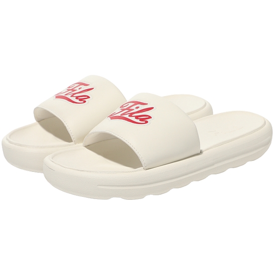 휠라 드리프터 튜브 1SM01943E_121