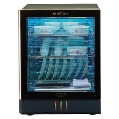 서울전자 HP-1202_이미지