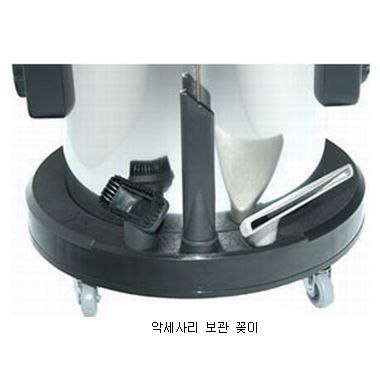 금호전자 GH-500SSH_이미지