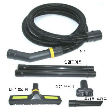 ��ȣ���� GH-500SSH