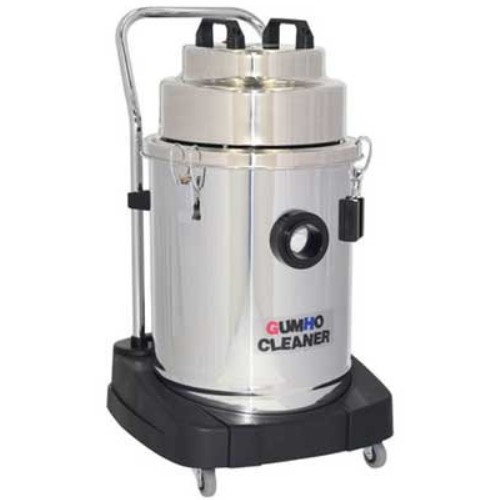 금호전자 GH-500SSH