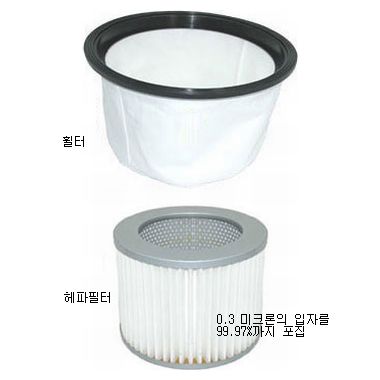 금호전자 GH-500SSH_이미지