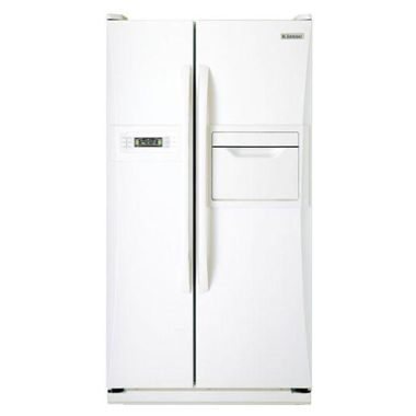 위니아 FR-T690ERB