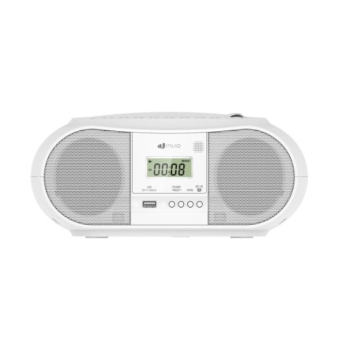 인비오 IV-CD100_이미지