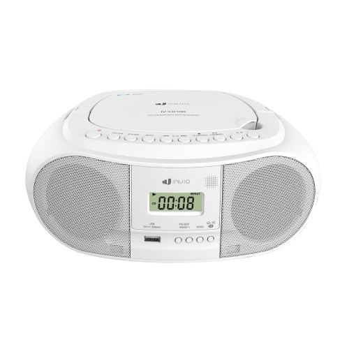 �κ�� IV-CD100