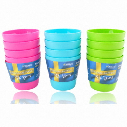 ��ǰ �� �̹���