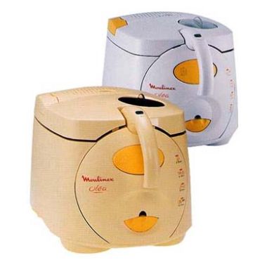 �����ؽ� CP-9