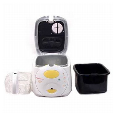 �����ؽ� CP-9