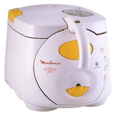 �����ؽ� CP-9