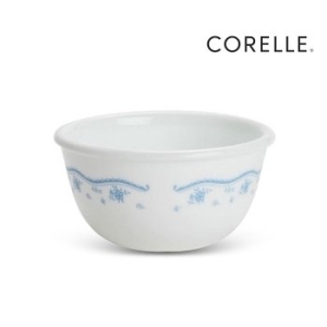 <b>코렐</b> 모닝블루 신공기