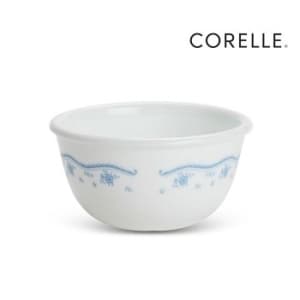 <b>코렐</b> 모닝블루 신공기