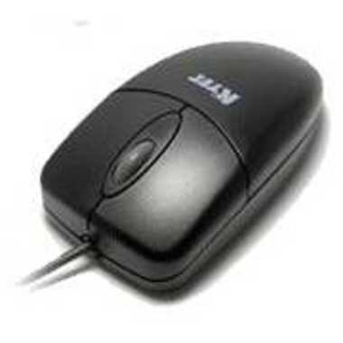 KTEC Optical KTM-3212 C형 30팩 PC방