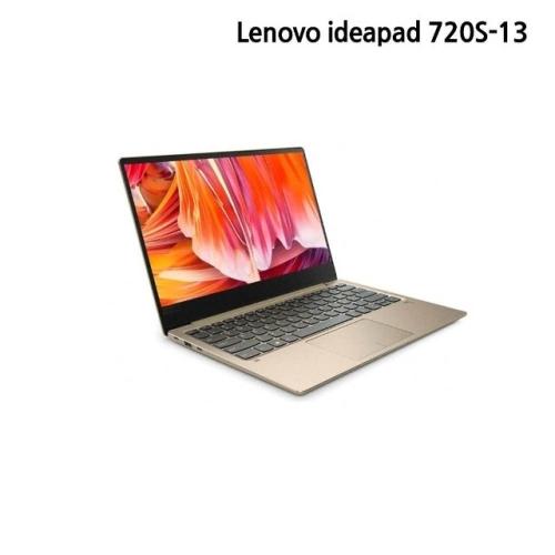 ����� ���̵���е� 720S-13 �������� ��ȣ�ʸ� 2�� WFIGO3L