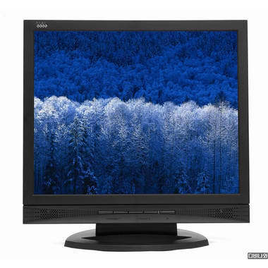 ������ ������ LK-T 1904D