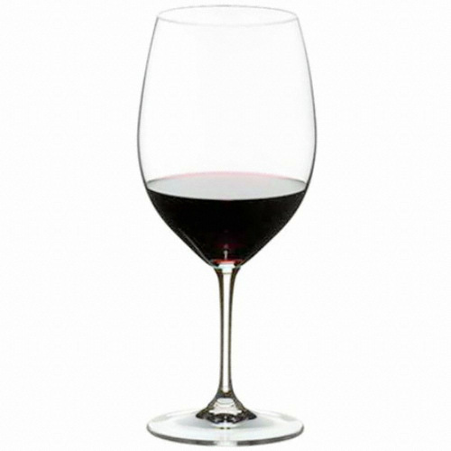 리델 비늄 까베르네 메를로 보르도 610ml (2개)_이미지