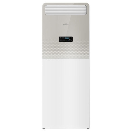 ���� ����P HAVP-450H