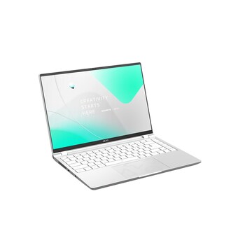 <b>GIGABYTE</b> <b>AERO</b> 14 BMF OLED