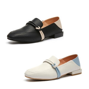 엘칸토 NC10 발편한 7cm 스텔레토 여성 구두 LCWD34  5960613_이미지