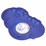  하겐 캣잇 고양이 분수대 정수기용 매트