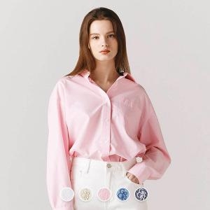 �����ٳ� 344508 �� �ڼ� ������ ���� 1094906