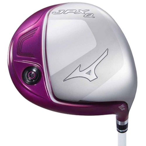 JPX Q 여성용 드라이버