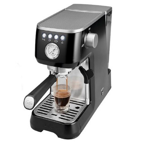 솔리스 TYPE1170 (실버)_이미지