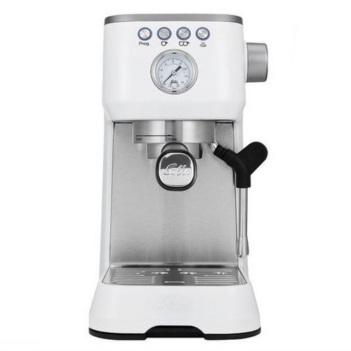 �ָ��� TYPE1170