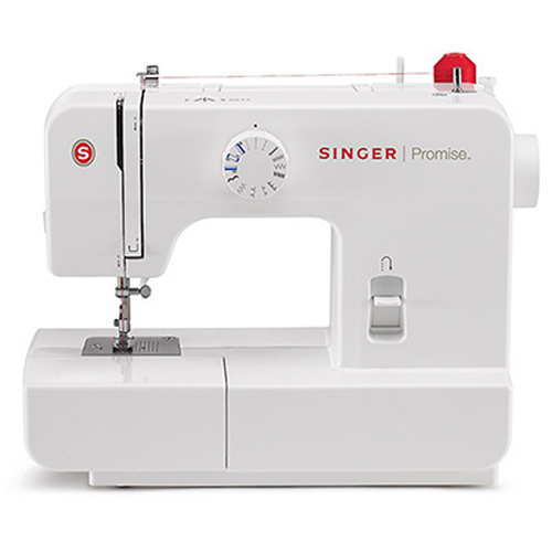 싱거 1409 (해외구매)_이미지