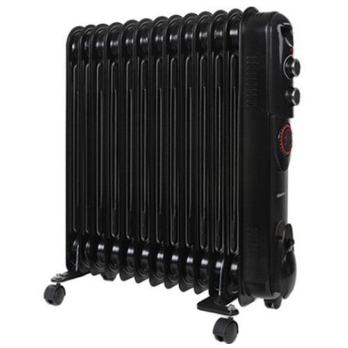 대우어플라이언스 DEH-SR013_이미지