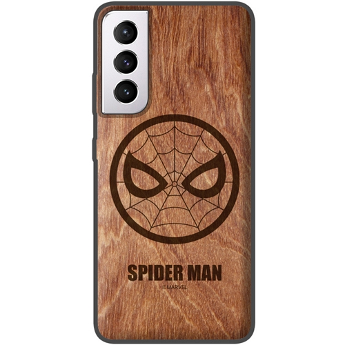 �ƽ�ī�ڸ��� ������S23 �÷��� ���� ��� �̷� ī�� ���̽�