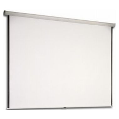 �̷����� eremedia 150��ġ ������ K-��Ʈ��(300x240)