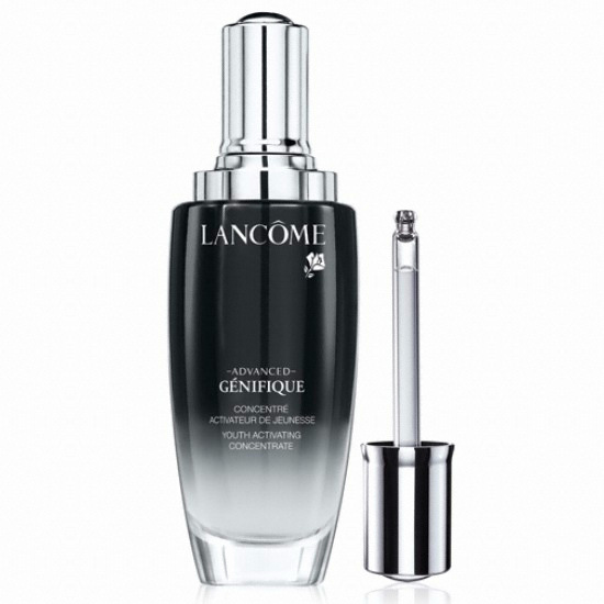 ���� �����ǲ� ���� ��Ƽ������ �����巹��Ʈ ���� 75ml