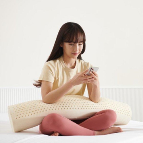 �������� ���ؽ� �ٵ��ʷο�