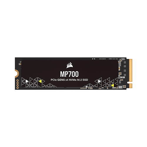 CORSAIR MP700 M.2 NVMe (1TB)_이미지