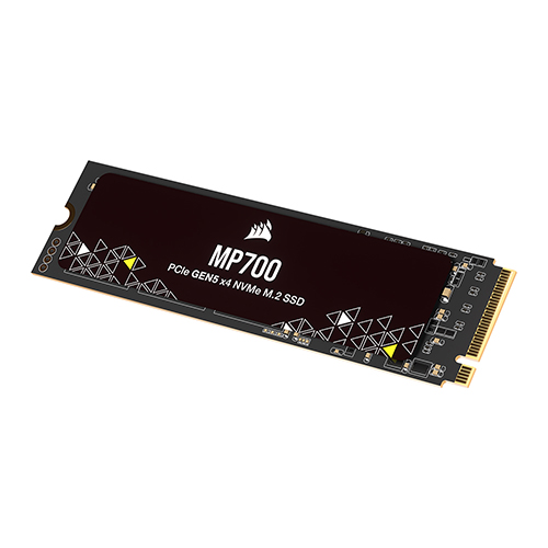 CORSAIR MP700 M.2 NVMe (1TB)_이미지