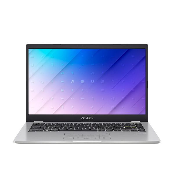 ASUS E410MA-EB511T