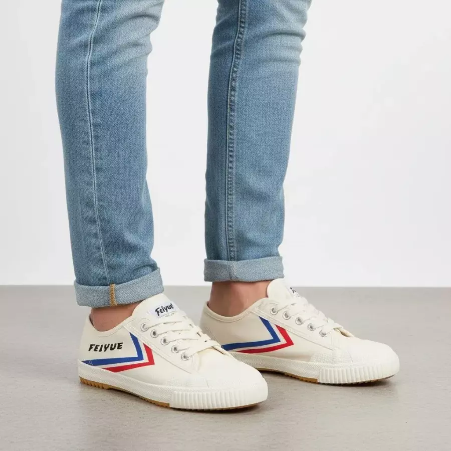 �������� ��� 1920 FU100146 BEIHE 1711546 FU100146-W-BEIHE