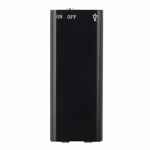 itop IT-1007 (8GB)_이미지