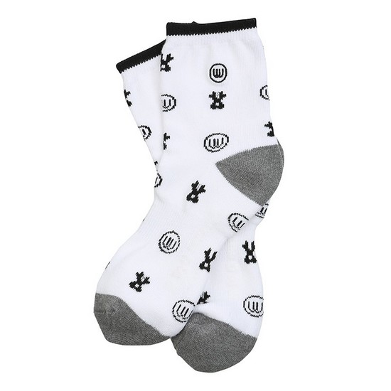 ���������� �м� ����Ʈ �ܸ� �縻 MU22A33S201_WHI