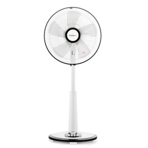 대웅모닝컴 CZ-B3978LS_이미지