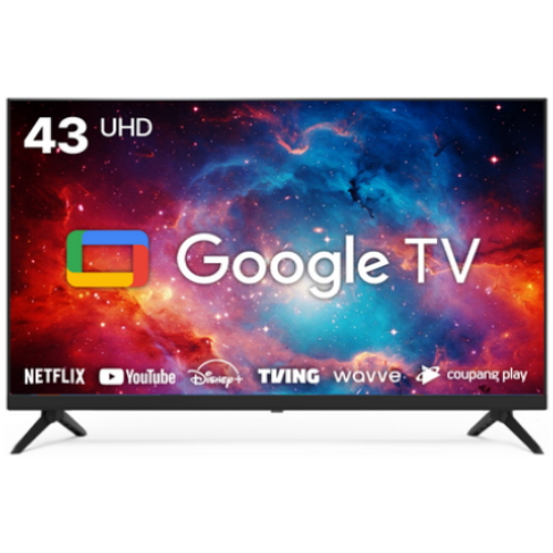 ��ʸ�Ʈ TNM4300 SMART PRO