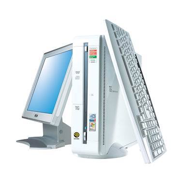 TG삼보 드림시스 AJ518-LA5/T