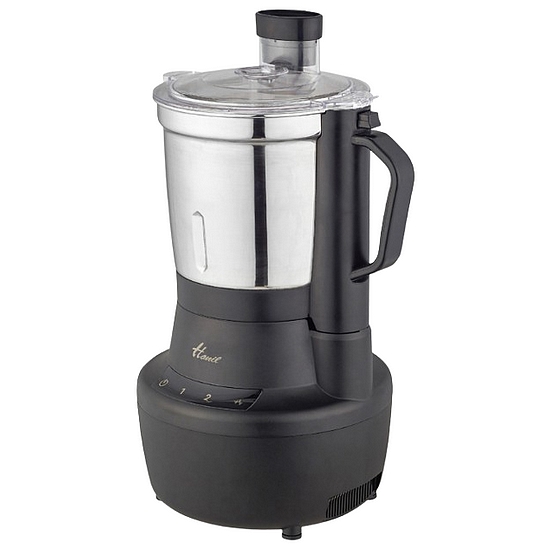 �������� NMF-T3335