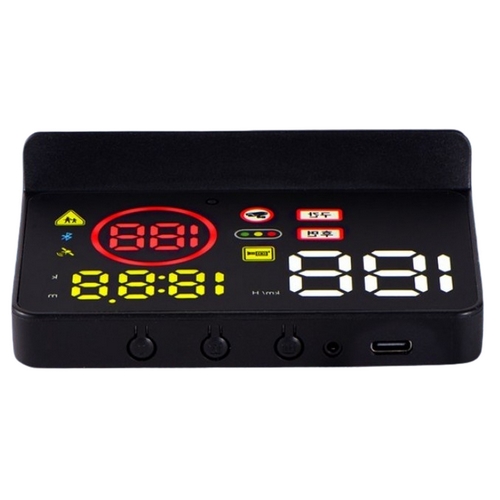 큐알솔루션 로드메이트 QR1000이미지입니다. 누르면 해당 게시물로 새창이동합니다.