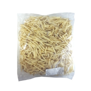 심플로트 메가크런치 2.04kg (4개)_이미지